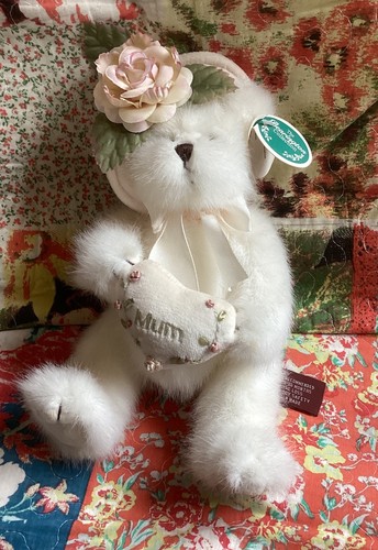 The bearington collection - the,