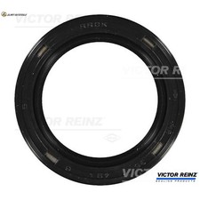 SHAFT SEAL CRANKSHAFT