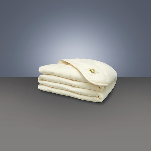 Baavet super king lightweight - super,