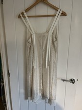 Next Women’s 1920’s Style