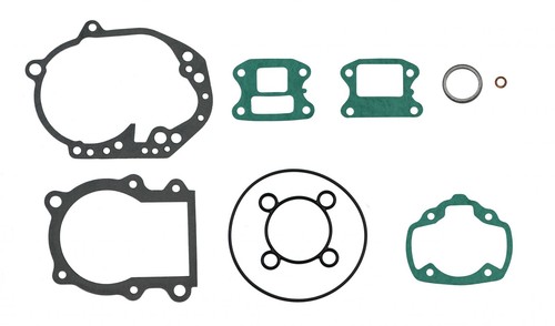 Gasket set full - full, for