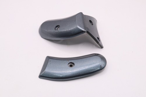 Shimano 10000 bail - 10000,