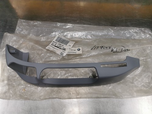 Bmw e39 seat - e39, cover