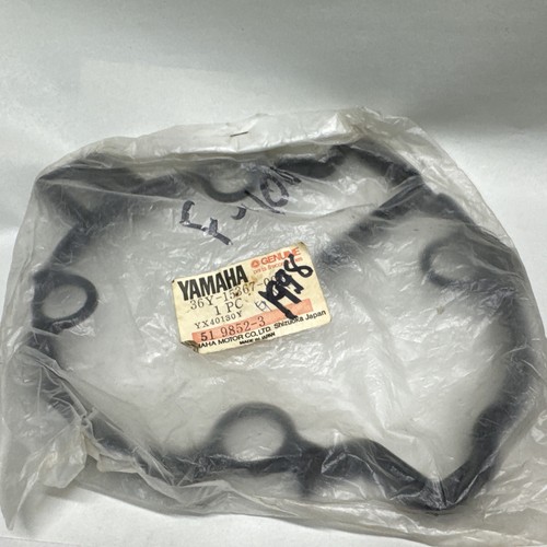 Yamaha 36y 15367 00 - , 36y-15367-00