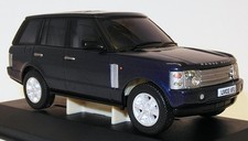 Vanguards 1/43 Scale Model Car