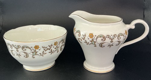 Vintage mid century - mid-century, harleigh
