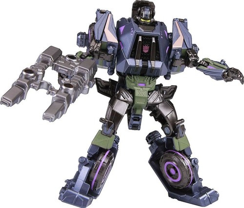 Takara tomy transformers - transformers, tf