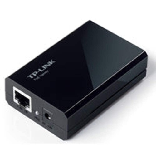Link poe150s ieee - tp-link,