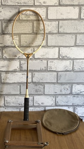 Vintage slazenger queens - 🔥,
