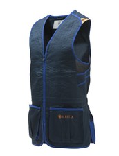 Beretta Trap Cotton Skeet Vest