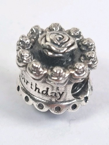 Pandora happy birthday - pandora,