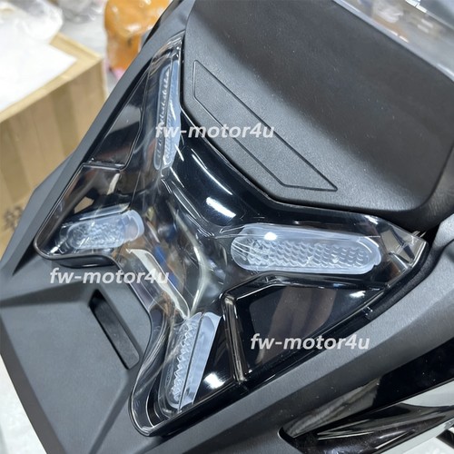 New headlight protective cover - headlight,