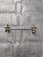 Yamaha Aerox YQ50 Engine Mount