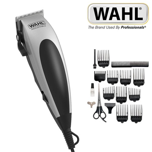 Wahl mens vogue corded - vogue,