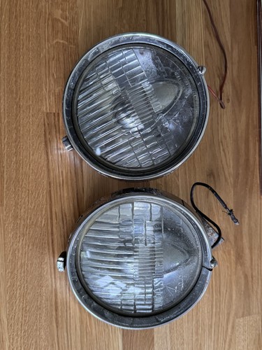 Lucas pair period - pair, of