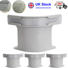 Bed Sheet Holder Non-Slip