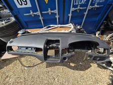 VOLKSWAGEN TOUAREG 7P MK2