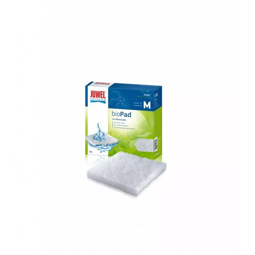 Juwel aquarium biopad poly - juwel,