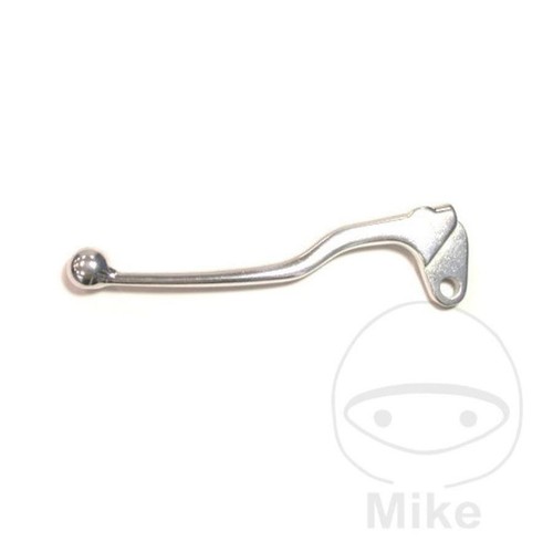 Clutch lever for suzuki - clutch,