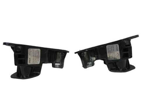 Lock roof locking rail left - rail, &