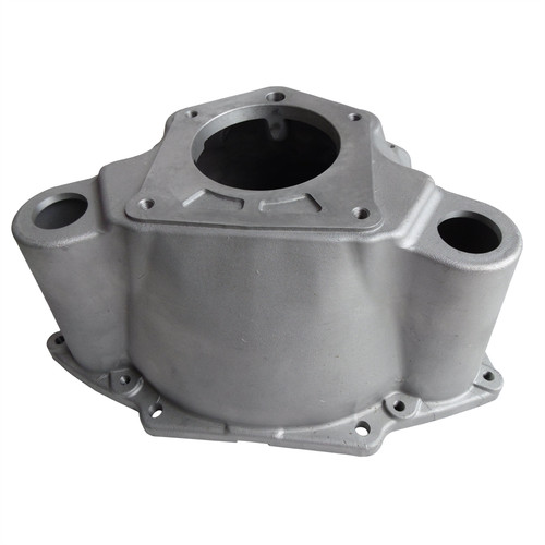 Rs2000 alloy bellhousing now - alloy,