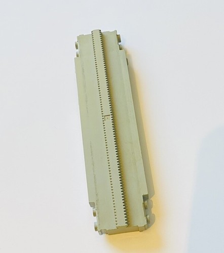 Lego monorail straight short - lego,