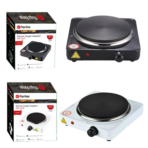 Maya range single hot - range,