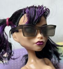 MONSTER HIGH Lady Gaga ZOMBIE