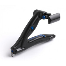 Trim Master Cutter | Flooring Tools Direct