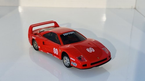 Scalextric scale c589 - scalextric,
