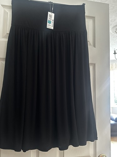 Bnwt ladies marks spencer - bnwt,