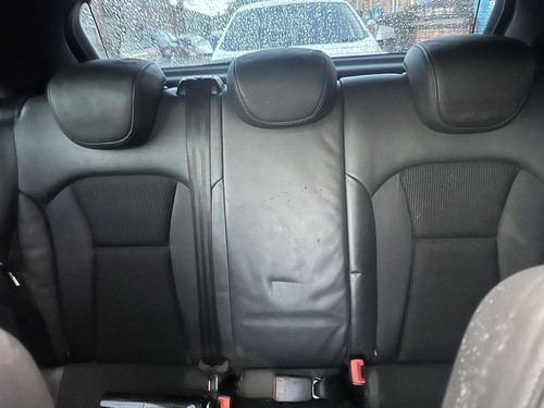 2010 2017 audi s - audi, a1