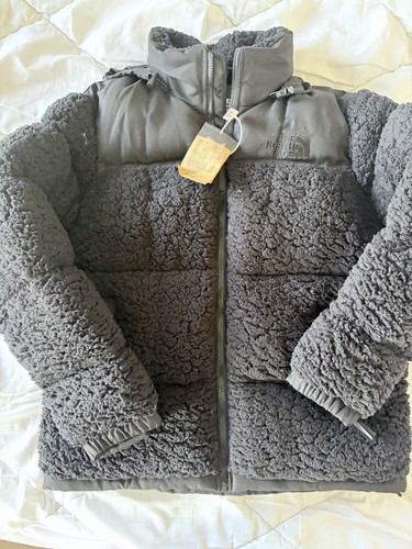 The north face - the, nuptse