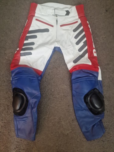 Honda repsol motorcycle - repsol,