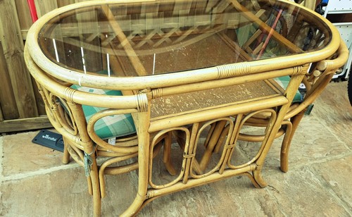 Old fashioned conservatory - fashioned,