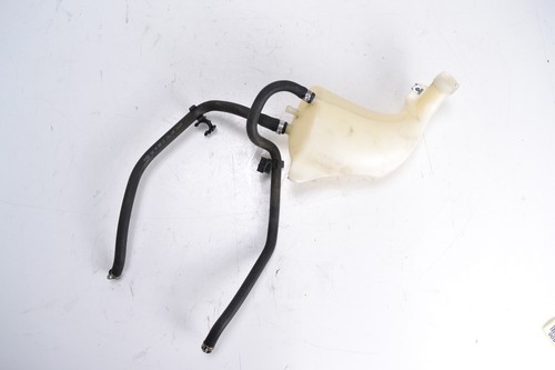 Coolant reservoir tank piaggio - reservoir,