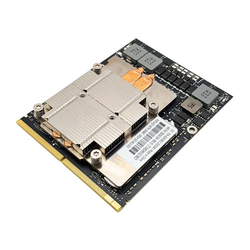880813 001 nvidia - 880813-001, tesla