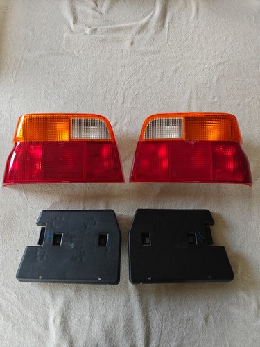 Escort cosworth rs2000 rear - cosworth/,