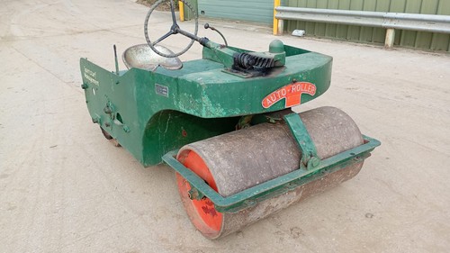Autoroller ar4 cricket wicket - ar4,