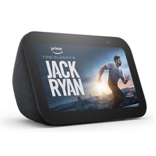 Amazon Echo Show 5 3rd Gen