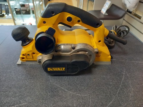 Dewalt d26500 4mm corded - dewalt,