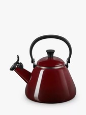 Le Creuset Kone Stove-Top