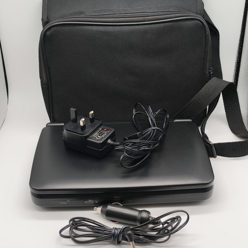 Proline dvdp930w - dvdp930w, 9’’