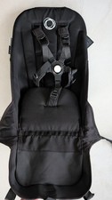 Bugaboo Donkey 1, 2, 3, 5 Seat