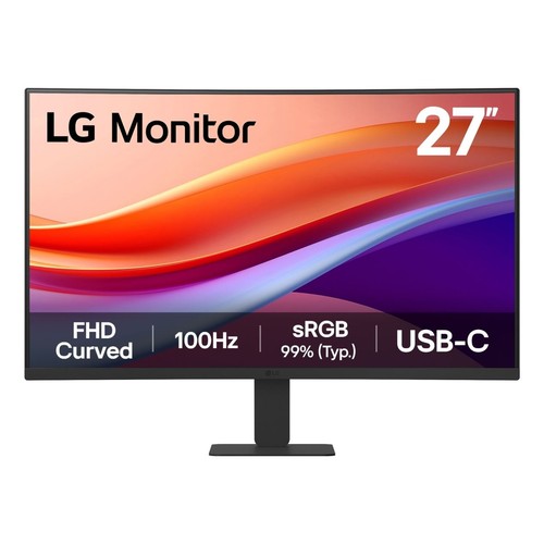 27u421a computer monitors - 27u421a-b,