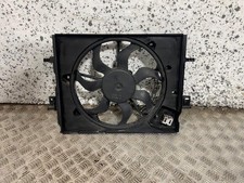 17-24 NISSAN MICRA K14 0.9