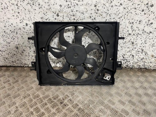 Nissan micra k14 0 - 17-24, 0.9