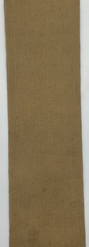 Original british wwii ww2 - british,