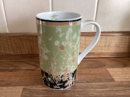 Typhoon replacement tea - replacement,