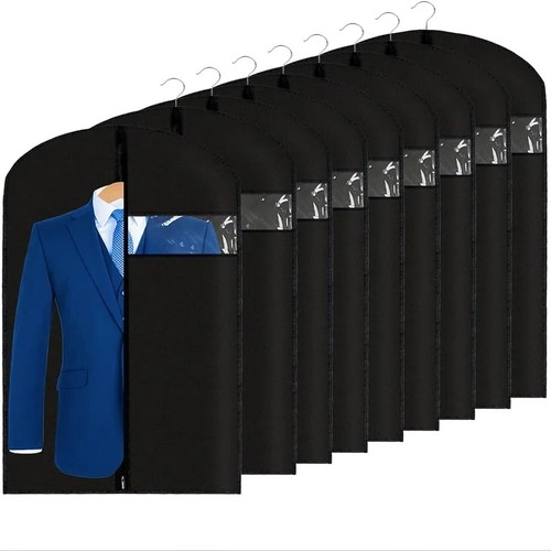 Waterproof dustproof hanging - waterproof,